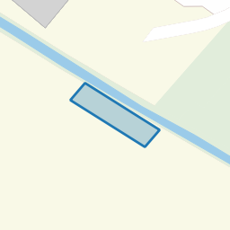 Perceel LNK00-AK-1234