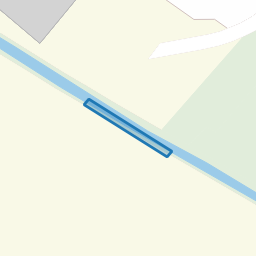 Perceel LNK00-AK-1235