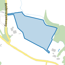 Perceel LNK00-AK-1236