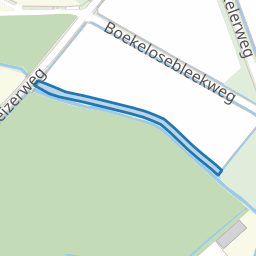 Perceel LNK00-AK-1239