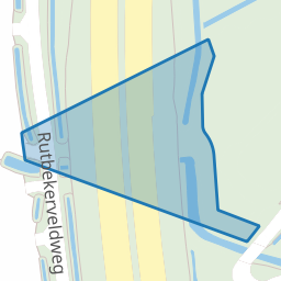 Perceel LNK00-AK-124