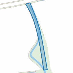 Perceel LNK00-AK-1240