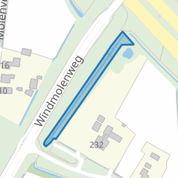 Perceel LNK00-AK-1245