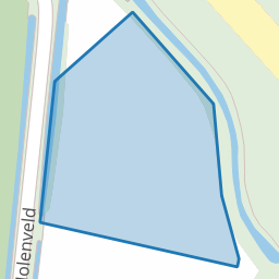 Perceel LNK00-AK-1246