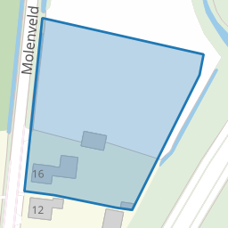 Perceel LNK00-AK-1247