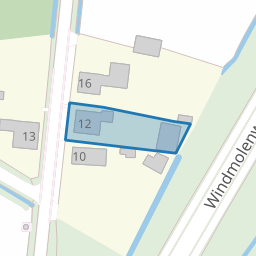 Perceel LNK00-AK-1248