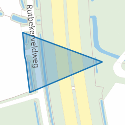 Perceel LNK00-AK-125