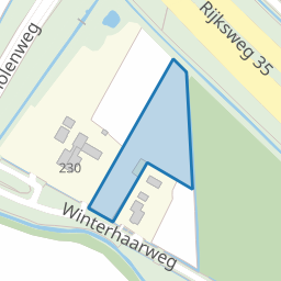 Perceel LNK00-AK-1252