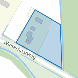 Perceel LNK00-AK-1253