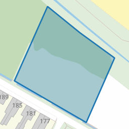 Perceel LNK00-AK-1255