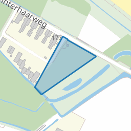 Perceel LNK00-AK-1256