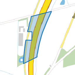 Perceel LNK00-AK-126