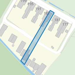 Perceel LNK00-AK-1261