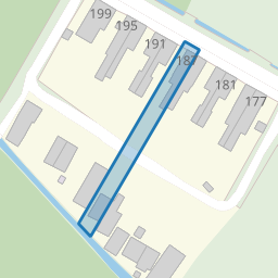 Perceel LNK00-AK-1262