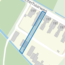 Perceel LNK00-AK-1265