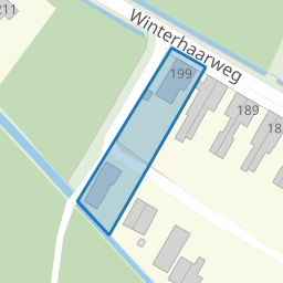 Perceel LNK00-AK-1267