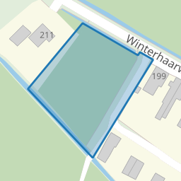 Perceel LNK00-AK-1268