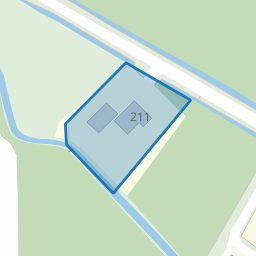 Perceel LNK00-AK-1269