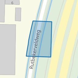 Perceel LNK00-AK-127