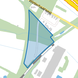 Perceel LNK00-AK-1270