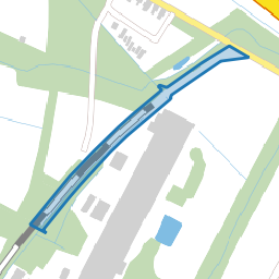 Perceel LNK00-AK-1273