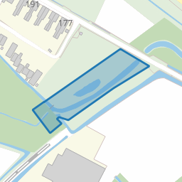 Perceel LNK00-AK-1274