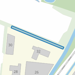 Perceel LNK00-AK-1277