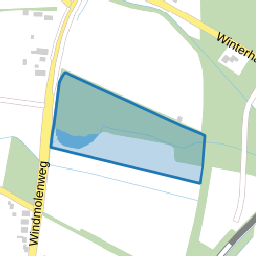 Perceel LNK00-AK-1279