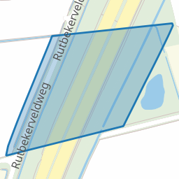 Perceel LNK00-AK-128