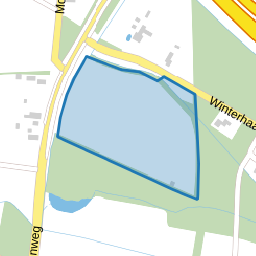 Perceel LNK00-AK-1280