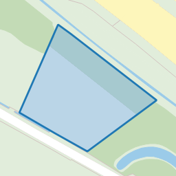 Perceel LNK00-AK-1282