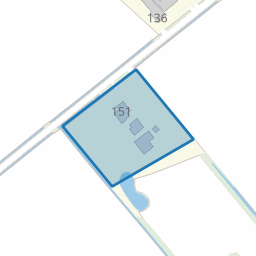 Perceel LNK00-AK-1283