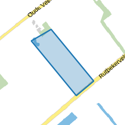 Perceel LNK00-AK-1284