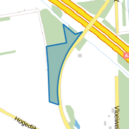 Perceel LNK00-AK-1285