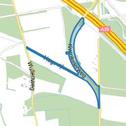 Perceel LNK00-AK-1286