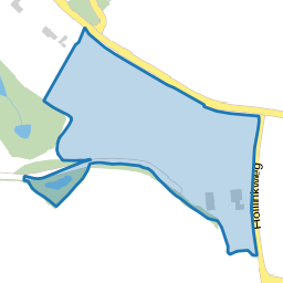 Perceel LNK00-AK-1287