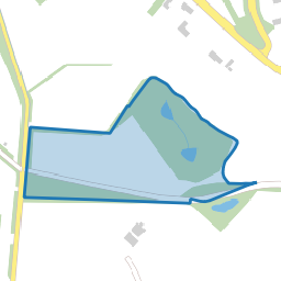 Perceel LNK00-AK-1288