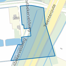 Perceel LNK00-AK-129