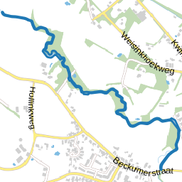 Perceel LNK00-AK-1293