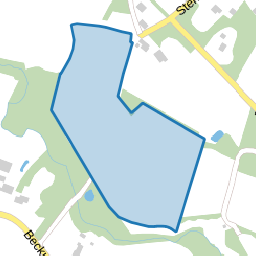 Perceel LNK00-AK-1295