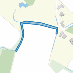 Perceel LNK00-AK-1296