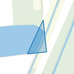 Perceel LNK00-AK-130