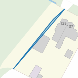 Perceel LNK00-AK-1304