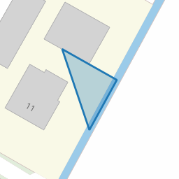 Perceel LNK00-AK-1306