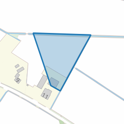 Perceel LNK00-AK-1307