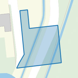 Perceel LNK00-AK-131