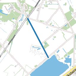 Perceel LNK00-AK-1310