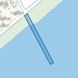 Perceel LNK00-AK-1311