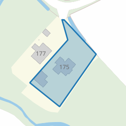 Perceel LNK00-AK-1315