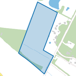 Perceel LNK00-AK-1317